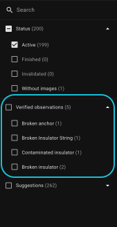 VerifiedObservationsFilter.jpg